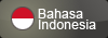 Indonesian service