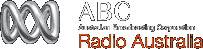 Radio Australia