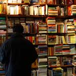 Inauguration de bibliothèques pour enfants en Papouasie Nouvelle-Guinée. [AFP]