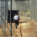 Camp de rétention en Australie. Les demandeurs d’asile fidjien, affabulation ou vérité ? [ABC]