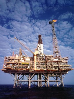 À quand un cadre réglementaire sur l'exploitation du plancher océanique ? [AFP]