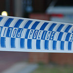 La police australienne enquête sur le meurtre d’un jeune indien en Nouvelle-Galles du Sud. [Archives ABC]