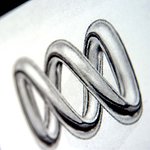 Radio Australie a fêté hier ses 70 ans. [ABC]