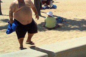 Les chefs coutumiers doivent montrer l'exemple. [www.flickr.com]