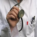 Une étude inquiétante sur 1400 Fidjiens montre que 4 des personnes âgées de plus de 40 ans sur 10 sont atteintes du diabète.  [www.sxc.hu: Sanja Gjenero]