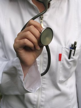 Une étude inquiétante sur 1400 Fidjiens montre que 4 des personnes âgées de plus de 40 ans sur 10 sont atteintes du diabète.  [www.sxc.hu: Sanja Gjenero]