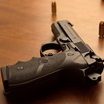 Saisie d’armes en Papouasie Nouvelle-Guinée. [www.flickr.com]