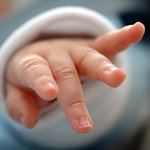 Une fillette de 12 ans de l’État australien de Nouvelle-Galles du Sud a donné naissance à un petit garçon. [www.sxc.hu: Cosmin Serban]