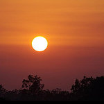 Australie : la décennie la plus chaude depuis le début du 20ème siècle. [ABC]