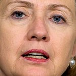 Les États-Unis ne seraient pas satisfaits de la politique australienne et néo-zélandaise dans la région du Pacifique Sud. [AFP]