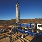 La construction du complexe de production du gaz naturel liquéfié - plusieurs sites disséminés en Papouasie Nouvelle Guinée, se déroule dans un climat de tensions entre les groupes de propriétaires traditionnels d'une part, et le gouvernement papou, Exxon Mobil et ses sous-traitants d'autre part. (Gas Today: file photo)
La construction du complexe de production du gaz naturel liquéfié - plusieurs sites disséminés en Papouasie Nouvelle Guinée, se déroule dans un climat de tensions entre les groupes de propriétaires traditionnels d'une part, et le gouvernement papou, Exxon Mobil et ses sous-traitants d'autre part. (Gas Today: file photo)