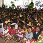 Les jeunes du Pacifique ; dirigeants de demain… [ NZ National Party]